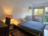 Недвижимость Villa Croix des Gardes: 14