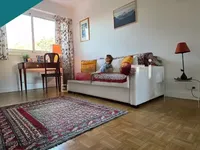 Недвижимость Villa Croix des Gardes: 16