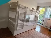 Недвижимость Villa Croix des Gardes: 17