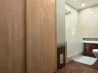 Недвижимость Villa Croix des Gardes: 18