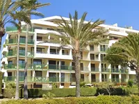 Недвижимость Villa Cannes La Bocca: 1