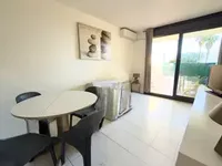 Недвижимость Villa Cannes La Bocca: 2