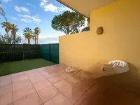 Недвижимость Villa Cannes La Bocca: 3