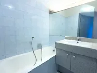 Недвижимость Villa Cannes La Bocca: 7