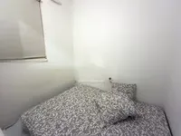 Недвижимость Villa Cannes La Bocca: 8