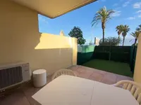 Недвижимость Villa Cannes La Bocca: 9