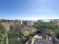 Недвижимость Villa Pointe Croisette: 2