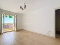 Недвижимость Villa Pointe Croisette: 3
