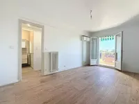 Недвижимость Villa Pointe Croisette: 4
