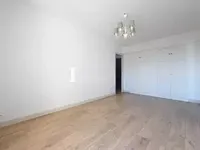 Недвижимость Villa Pointe Croisette: 5