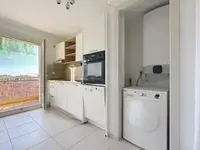 Недвижимость Villa Pointe Croisette: 6