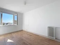 Недвижимость Villa Pointe Croisette: 7