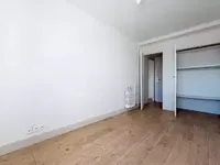 Недвижимость Villa Pointe Croisette: 8