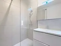Недвижимость Villa Pointe Croisette: 9