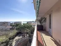 Недвижимость Villa Pointe Croisette: 10