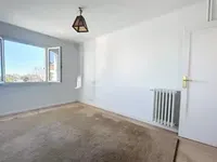 Недвижимость Villa Pointe Croisette: 11