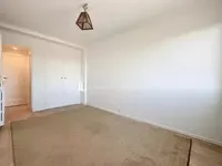 Недвижимость Villa Pointe Croisette: 12