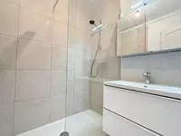 Недвижимость Villa Pointe Croisette: 13