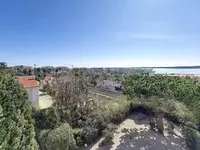 Недвижимость Villa Pointe Croisette: 14