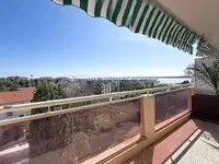 Недвижимость Villa Pointe Croisette: 15
