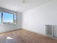 Недвижимость Villa Pointe Croisette: 16