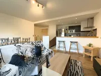 Недвижимость Villa La Bocca: 1