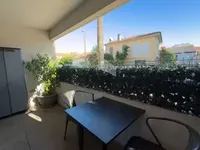 Недвижимость Villa La Bocca: 2