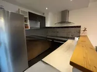 Недвижимость Villa La Bocca: 3