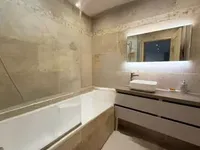 Недвижимость Villa La Bocca: 5
