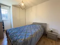 Недвижимость Villa La Bocca: 6
