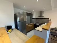 Недвижимость Villa La Bocca: 7