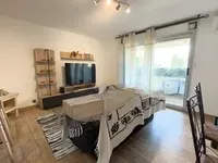 Недвижимость Villa La Bocca: 8