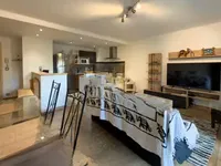 Недвижимость Villa La Bocca: 9