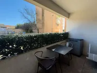 Недвижимость Villa La Bocca: 10