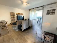 Недвижимость Villa La Bocca: 11