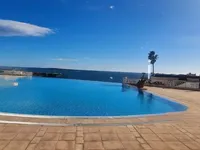 Недвижимость Villa Croix des Gardes: 1