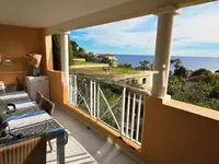 Недвижимость Villa Croix des Gardes: 2