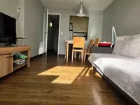 Недвижимость Villa Croix des Gardes: 4