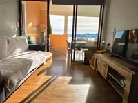 Недвижимость Villa Croix des Gardes: 5