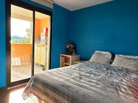 Недвижимость Villa Croix des Gardes: 7