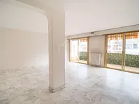 Недвижимость Villa La Bocca: 1