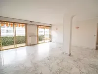 Недвижимость Villa La Bocca: 2
