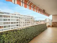 Недвижимость Villa La Bocca: 3