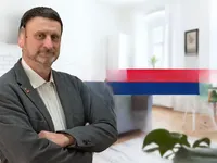 Недвижимость Villa La Bocca: 4