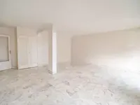 Недвижимость Villa La Bocca: 5