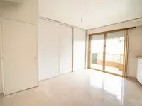 Недвижимость Villa La Bocca: 6