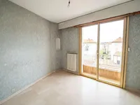 Недвижимость Villa La Bocca: 7
