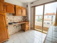 Недвижимость Villa La Bocca: 8