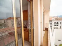 Недвижимость Villa La Bocca: 9