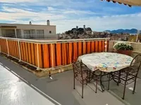 Недвижимость Villa Petit Juas: 2